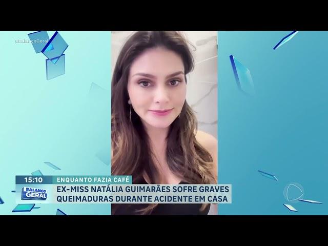 Assista à íntegra de A Hora da Venenosa desta sexta (21)