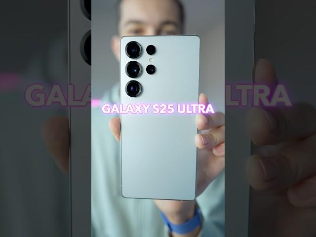 SWITCHING to galaxy S25 ultra#galaxys25ultra