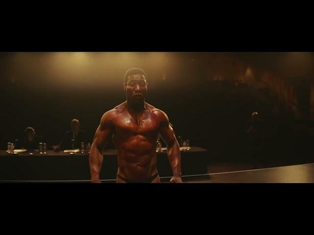 Magazine Dreams Clip | Killian Passes Out | Now Available On Digital