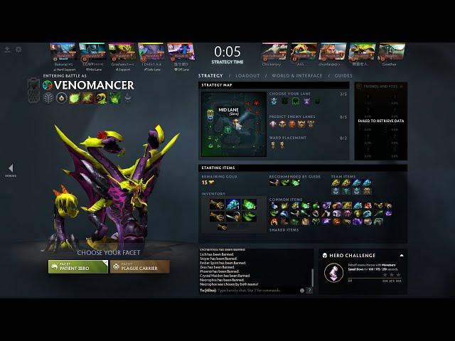 7 36b Dota 2 Venomancer 20240612