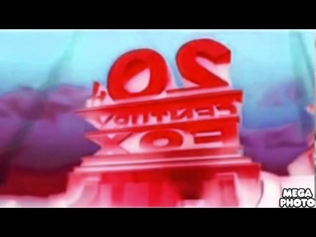 20th century fox Asia in rj gunner 111 major