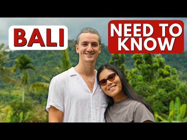 Moving to Bali? 10 Essential Tips To Make Your Life Easier