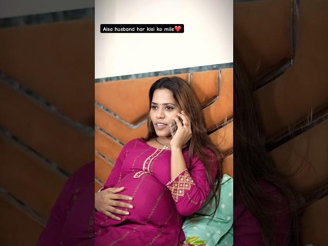 Pregnancy love story ️( part 1).          #anitaverma #ytshorts #trandingshorts #shorts #love