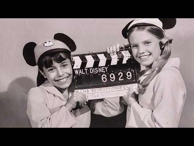 * NMMC BLOOPERS #1 * The New Mickey Mouse Club (1977)