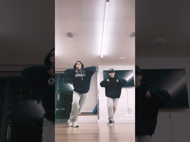 #bluecheck #jaypark #kpopdancecover