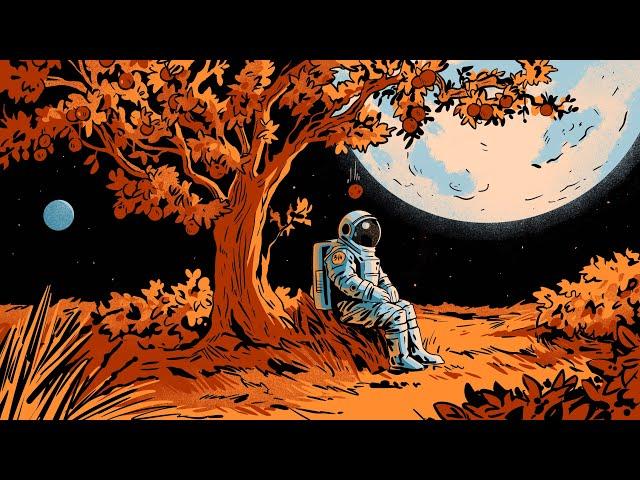 #11 Почему сидр лучше пива? Разговор с Алиной Локтевой
