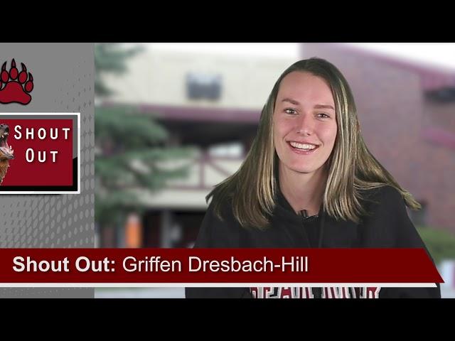 BRHS Bulletin Ep.11 Nov 19th, 2018