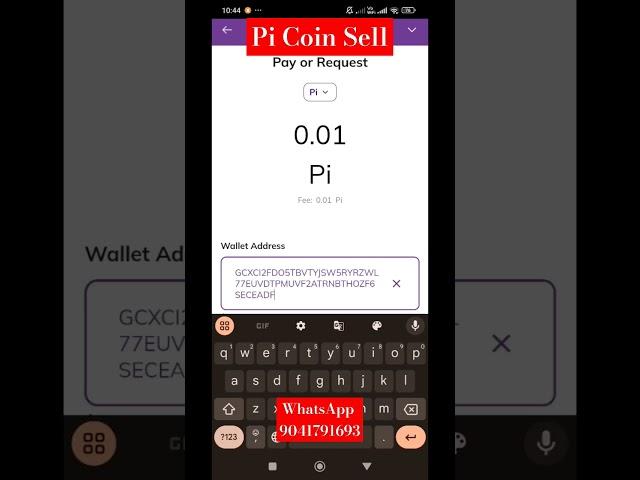 Unlock Pi Coin | How To Sell Pi Coin | Pi Coin Migrate to Mainnet | Pi Network New Update #pinetwork