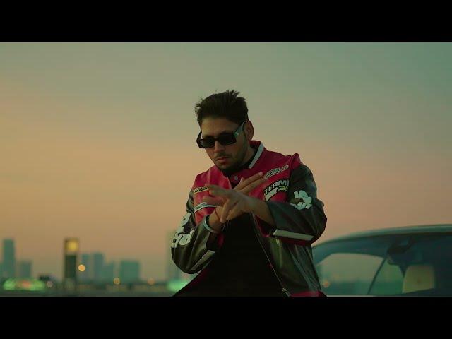 Jat FreeStyle (Official Video) - Leo Grewal | Lala | Young J | Latest Punjabi Song 2024