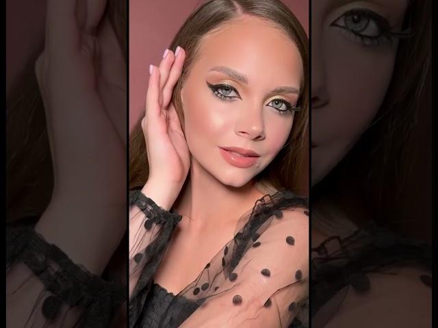 inst: margo.igolkina #makeup #москва #beauty #тренды #топ #рекомендации #love #music #эстетика