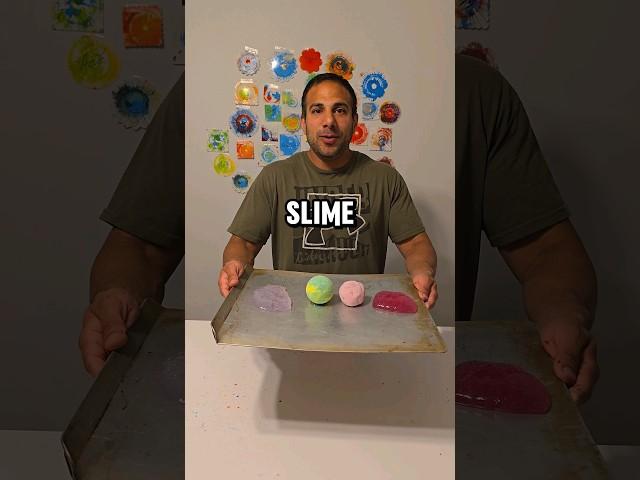 Slime that's soap  #shorts #shortvideos #shortsfeed #short #youtubeshorts #funny #love #trending