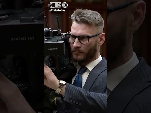 Приятно встретиться не только как с чиновником! Лукашенко о Бастрыкине