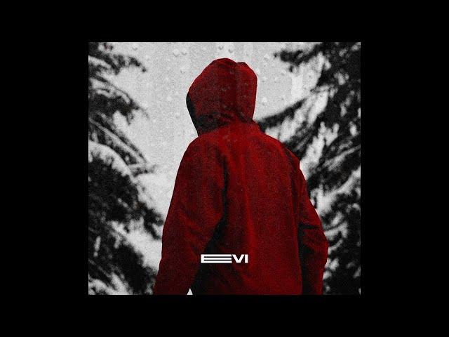 Sad Drill Type Beat - "RAINY DAY" (Prod. Evi Beats)