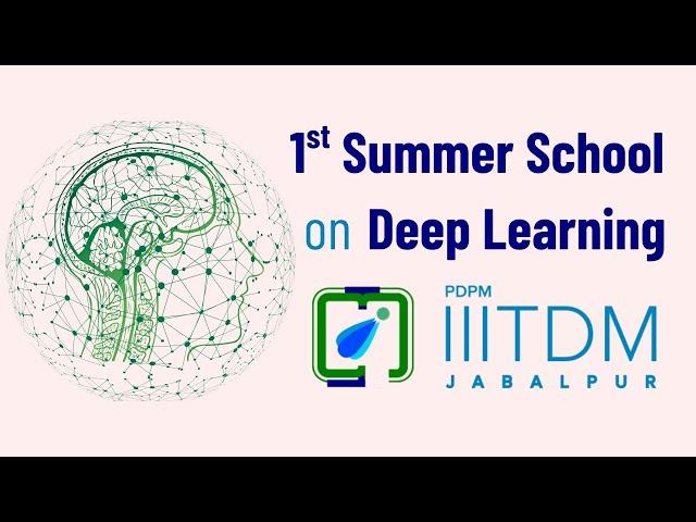 Week2-Day6-session 2 : Building a CNN - Image classification using CIFAR-10