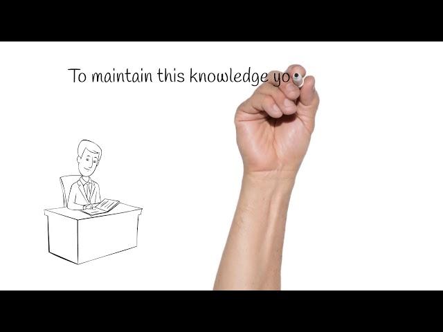 How to become Network Ninja | Winning plan #1 | Earn double