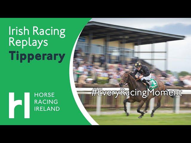 Tipperary Highlights 2nd of July 2024
