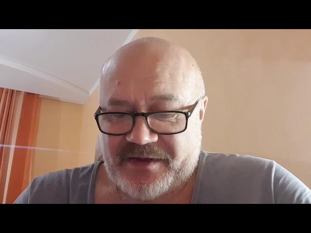 "Покуражимся!" 5 передача
