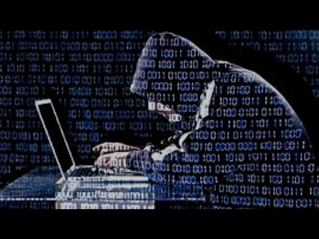 Is Microsoft Really Calling   Softech Computers in Prescott