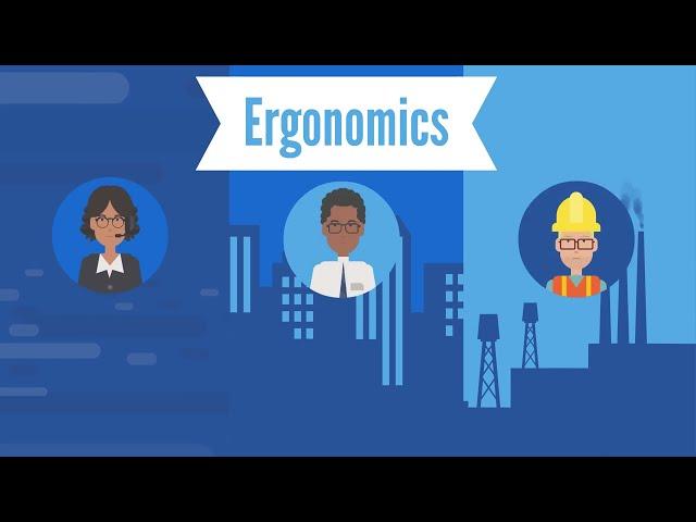 What is an Ergonomic Evaluation and Why Should I Care?