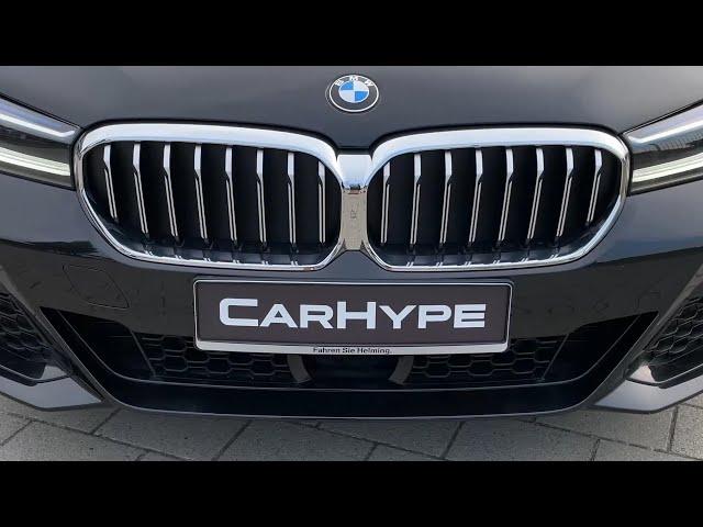 CarHype Premium-Fahrzeugmatten