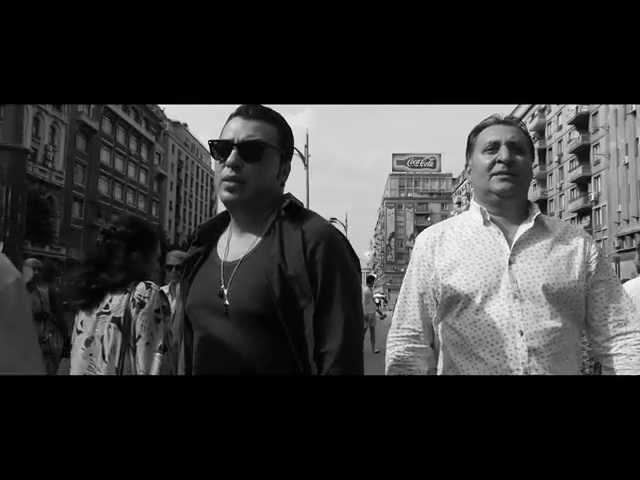 ASU & VALI VIJELIE - I LOVE YOU ( Official Video)