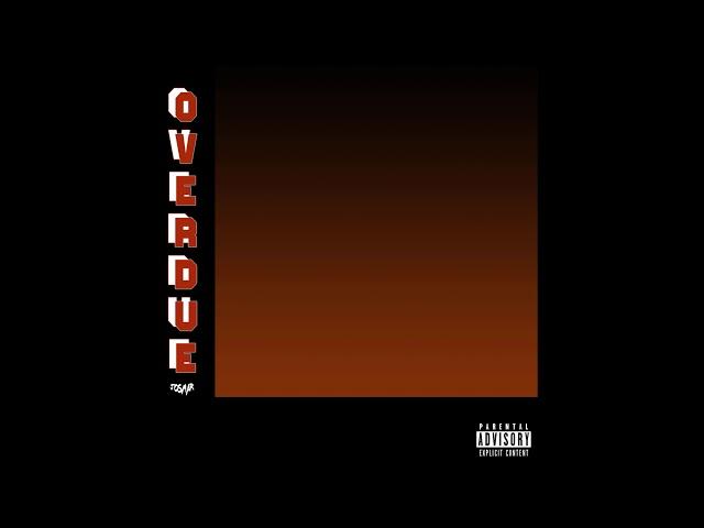 Josmar - Overdue (prod. Zayah Beats)