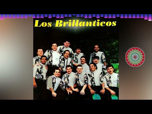 Los Brillanticos (Música de Tiquicia)