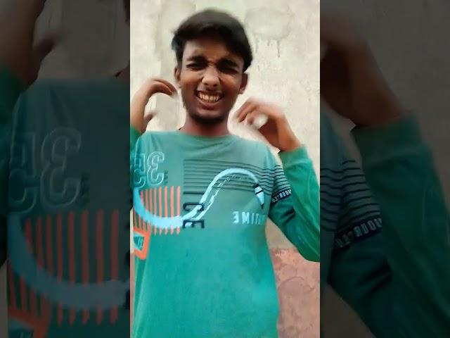 main badhiya tu bhi badhiya#kishan_wireless #short_video #newsongs #comedy