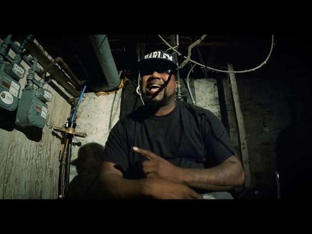 RellyRellMoney ft. NaaDwomo (Champion)