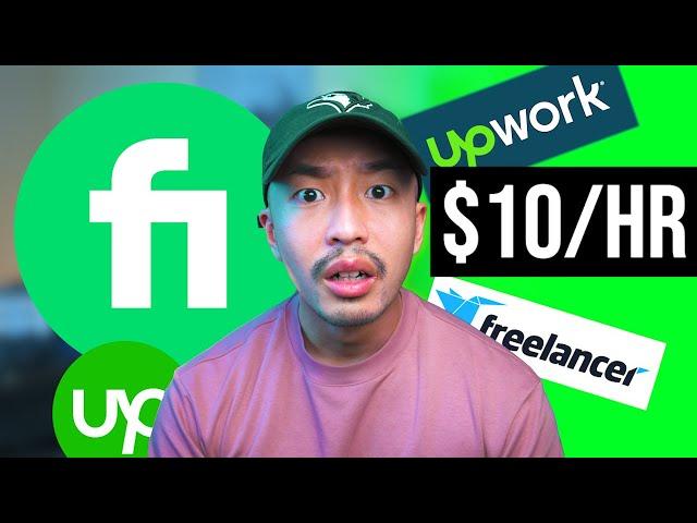Should you try making money on Fiverr video editing??? Find out.