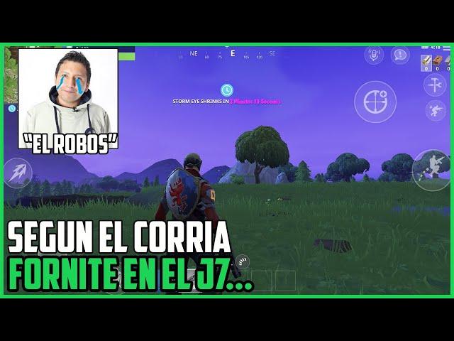 El YOUTUBER más LADRÓN y BASURA - ElVicTV