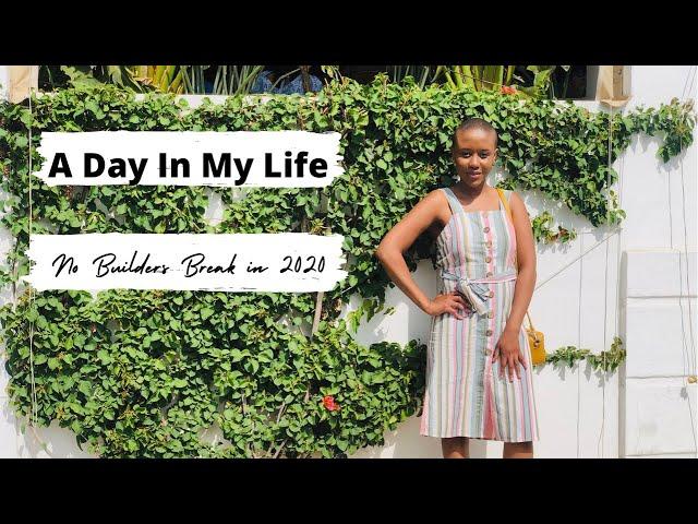 A Day In My QSing Life| Year End Lunch & Meet My Colleagues  | VLOG