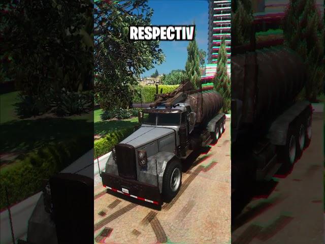 CEA MAI CIUDATA CASA DIN GTA 5