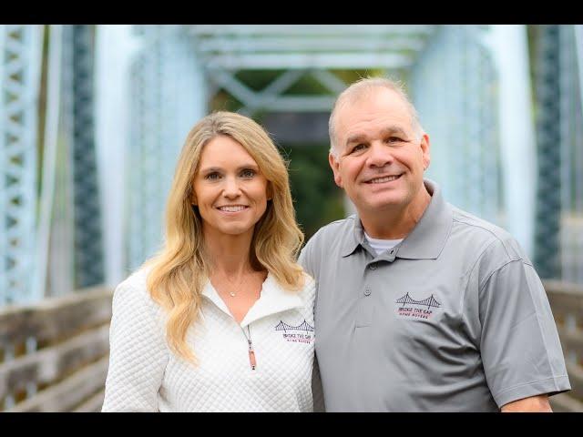 Sell My House Cartersville GA | Tyler And Alyson Buy Houses | Call 404-620-0311