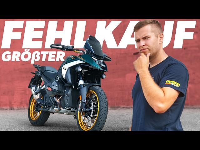 LEHRLING STELLT BÖSE FRAGEN! #2 HART ABER EHRLICH! MOTOCHECKER