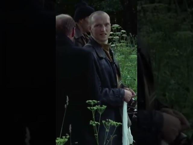 Почему этот фильм стал одним из самых дорогих в СССР