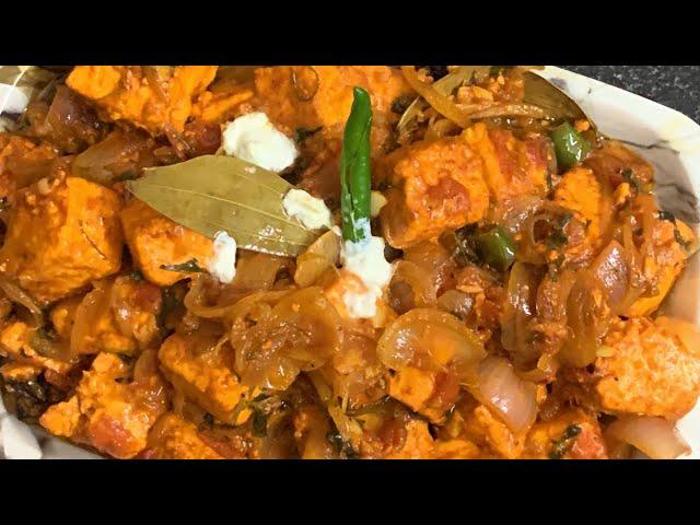 Paneer do piyaza, how to make paneer do piyaza @home style food  #paneerdopiyaza  #paneer