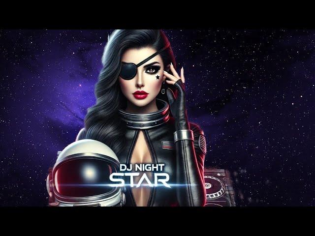 Progressive Psytrance Mix 2025 [Full- On Journey ] 140 BPM  ]Psy DJ Set