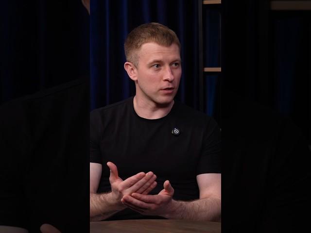 Как попасть в кино #интервью #кино #шоубизнес #viktalk #киноактеры