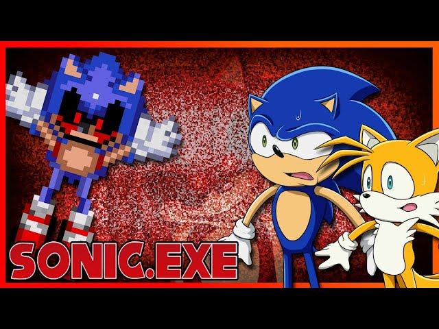 HaPpY hAlLoWeEn SoNiC & tAiLs PlAy ExE & tAiLs DoLl GaMeS