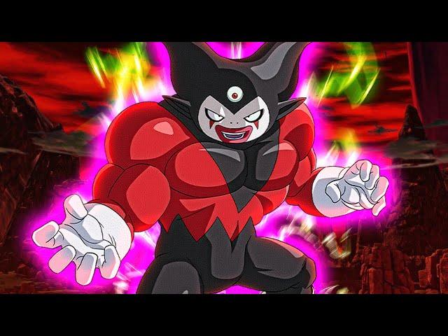 GOMAH + *NEW* SUMMON TICKETS!! ARE WE SEEING GLOBAL DOKKAN CELEBRATION STUFF? (DBZ: Dokkan Battle)