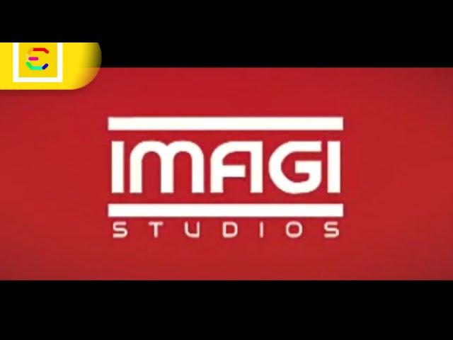 Imagi Studios (NEW LOGO) (2024) Eman120212