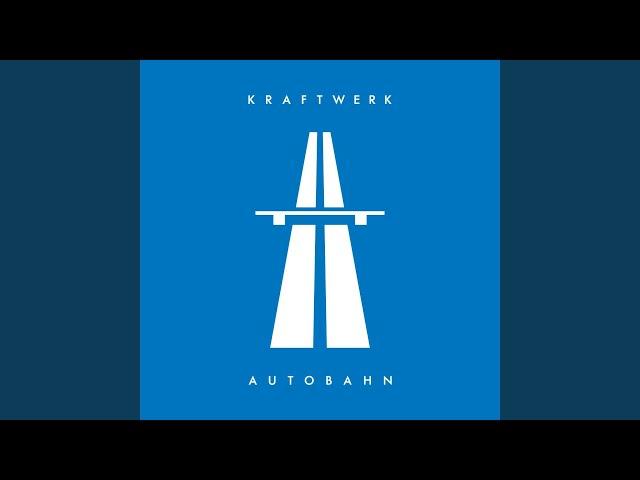 Autobahn (2009 Remaster)