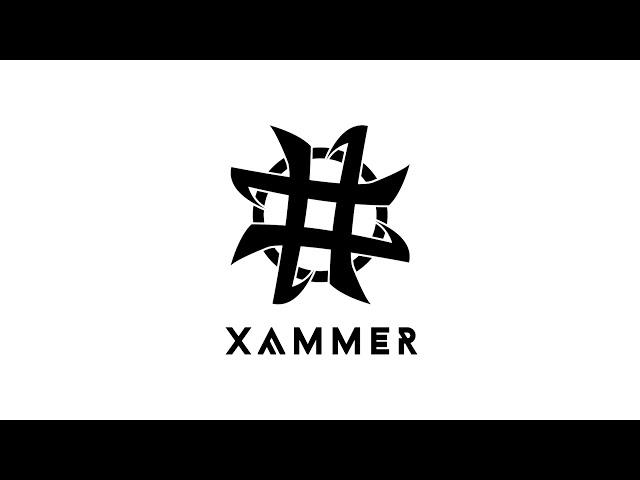 (FREE) GUNNA x LIL BABY x 21 SAVAGE Type Beat "Tear" (Prod. by Xammer)