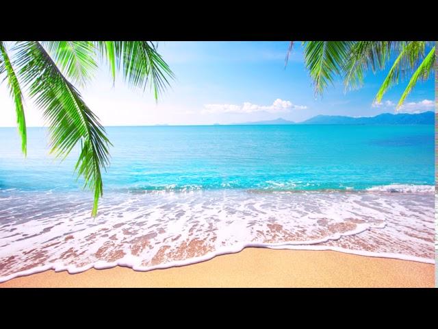 5 HOURS Best Chillout Music 2020 _ Balearic Chill Out Vibes Compilation 2 + Balearic Summertime 2