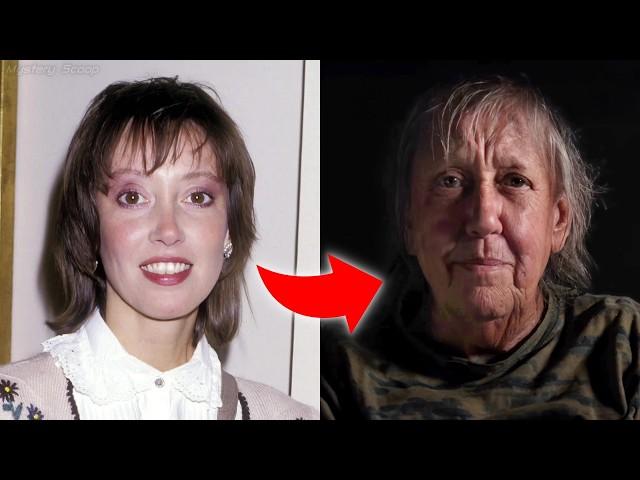 100 Movie Stars' Transformation | Young to Old | Vol.2