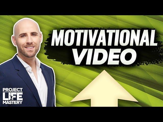 How Bad Do You Want It? | Stefan James Motivation