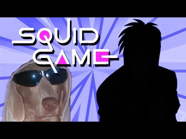 Ihr wartet auf Squid Game Staffel 3? Dann schaut DIESEN Anime!