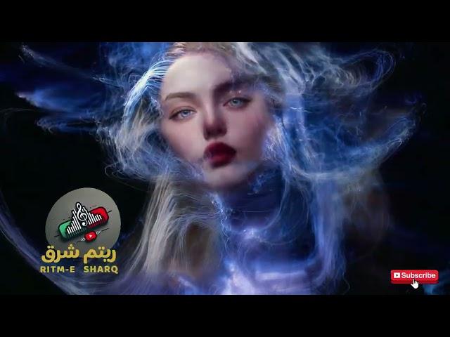 تو هیج وقت نرفتی