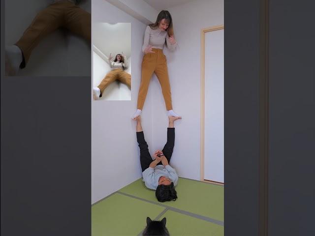  #couple #trend